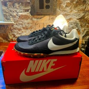 Classics Nike Waffle Racer